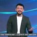 أمير هشام يكشف أبرز المرشحين للانضمام للجهاز الفني للأهلي الموسم المقبل