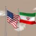تصريحات متباينة بين واشنطن وطهران تُعمّق الغموض حول مستقبل المفاوضات النووية الراهنة
