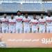موعد مباراة الزمالك واتحاد العاصمة الجزائري في نهائي الكونفدرالية والقناة الناقلة