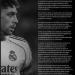 فالفيردي يوضح سبب إصابته في الرأس بعد أزمة غرفة الملابس مع تشواميني