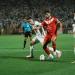 اليوم المؤتمر الصحفى لمباراة الزمالك واتحاد العاصمة بنهائى الكونفدرالية