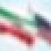 تصعيد متبادل في الخليج: روايات متضاربة بين طهران وواشنطن حول ضربات قرب مضيق هرمز 