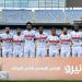 لاعبو الزمالك قبل نهائي الكونفيدرالية: أتينا لتحقيق الفوز على اتحاد العاصمة بالجزائر