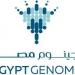 كواليس من داخل معامل الجينوم المصرى.. طريقة ترجمة بيانات DNA المصريين