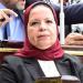 برلمانية: إعادة هيكلة توزيع المعلمين ضرورة لسد العجز وتحسين جودة التعليم وتحفيز الكوادر