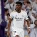 تشواميني يعتذر لجماهير ريال مدريد بعد ازمته مع فالفيردي