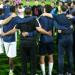 كل ما تريد معرفته عن مواجهة الزمالك واتحاد العاصمة فى ذهاب نهائى الكونفدرالية