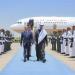 ما دلالات زيارة الرئيس السيسي إلى الإمارات وسلطنة عمان في الوقت الراهن؟ (فيديو)