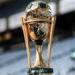 الهلال يبتعد بالصدارة.. جدول أبطال كأس خادم الحرمين الشريفين تاريخيًا