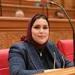 نيفين الكاتب: زيارة الرئيس السيسي للإمارات تؤكد قوة التلاحم العربي وتكشف محاولات الإخوان للوقيعة بين الأشقاء