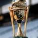 الخلود ضد الهلال.. تابع الآن مباراة الهلال والخلود مجاناً في نهائي كأس خادم الحرمين الشريفين