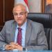 إزالة إشغالات وغلق منشآت مخالفة ورفع كفاءة النظافة في حملات بالإسكندرية