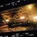 مات ريفز يكشف أول صورة لـ«باتموبيل» فيلم The Batman: Part 2