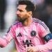ليونيل ميسي يتحدث عن كأس العالم ونيمار ورونالدو في حوار مطول