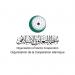 "التعاون الإسلامي" ووكالة "بيت مال القدس" يبحثان دعم صمود القدس والشعب الفلسطيني