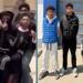ضبط 3 شباب بتهمة معاكسة فتاة وسبها حال تصويرها لهم بالإسماعيلية