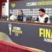 عمر جابر قائد الزمالك: اتحاد العاصمة فريق قوي لكننا نلعب دائمًا من أجل التتويج