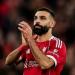 آرني سلوت يكشف تطورات إصابة محمد صلاح قبل قمة تشيلسي في الدوري الإنجليزي الممتاز
