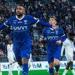 الخلود ضد الهلال.. تشكيل الهلال الرسمي أمام الخلود في نهائي كأس خادم الحرمين الشريفين