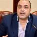 محمد الباز يناقش روايته "المهلكة" بصالون بتانة.. الأربعاء المقبل