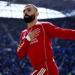 محمد صلاح: ليفربول كان حياتى.. وجماهير أنفيلد منحتنى حبًا لا يُنسى