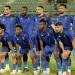 القنوات الناقلة لمباريات اليوم الجمعة 8 مايو 2026 في مجموعة الهبوط بالدوري