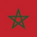 المغرب يبتكر جهازا يمنع الغش فى الامتحانات