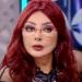نبيلة عبيد: طلبت أشوف هاني شاكر زوجته قالتلي "هتشوفي إيه؟".. قلبي وجعني