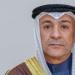 "التعاون الخليجي": دول الخليج فعلت ممرات لوجستية بديلة لسلاسل الإمداد