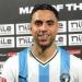 محمد الشيبى يتصدر قائمة الأكثر ابتكاراً في خلق الفرص بدورى نايل