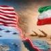 تفاصيل «الدفاع متعدد الطبقات».. كيف تصدت المدمرات الأمريكية لهجوم إيران