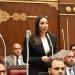 برلمانية: زيارة الرئيس السيسي للخليج تعكس قوة التحالف العربي وتؤكد وحدة الموقف