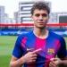 مواهب مصرية ترسم مستقبل الكرة الأوروبية.. حمزة عبد الكريم في الصدارة