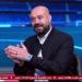 كهرباء الإسماعيلية: لن نقف أمام رضا شحاتة حال طلب الأهلي تواجده مع الفريق