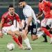 باليوم والساعة.. تعرف على موعد جولة الحسم فى الدورى المصرى 2026