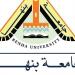 فريق طبي بمستشفيات بنها الجامعي ينجح في إجراء 3 عمليات دقيقة بجراحات القلب والصدر