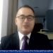 أستاذ علوم سياسية: مصر مارست “ابتكارًا سياسيًا” لمنع انزلاق الإقليم لحرب شاملة