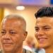 الاتحاد الجزائري يقدم واجب العزاء للزمالك في وفاة والد محمد شحاتة