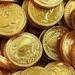 تراجع سعر الجنيه الذهب في مصر اليوم الجمعة 8 مايو 2026.. خسائر جديدة
