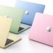 آبل تدرس إلغاء أرخص نسخة من MacBook Neo بسبب أزمة الذاكرة وارتفاع الطلب