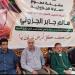 شيخ الطريقة البرهامية: مشاركتنا في الموالد الصوفية واجب روحي.. ونحضر بالآلاف في جميع الفعاليات