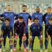 اليوم..كهرباء الإسماعيلية يتطلع لمواصلة الإنتصارات أمام فاركو في مجموعة الهبوط للدوري