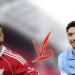 موعد انضمام محمد صلاح ومرموش لمعسكر منتخب مصر