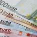 سعر اليورو اليوم الجمعة 8-5-2026 أمام الجنيه