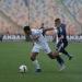 تعديلات مرتقبة على تشكيل الزمالك أمام بطل الجزائر