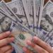 سعر الدولار اليوم الجمعة 8 مايو 2026 في البنوك ومكاتب الصرافة