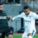 الخلود ضد الهلال.. 8 معلومات عن دانيال سيبرت حكم نهائى كأس خادم الحرمين