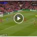 ليفربول ضد تشيلسي.. انطلاق مباراة ليفربول ضد تشيلسي في الدوري الإنجليزي