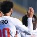 30 دقيقة.. الزمالك يؤمن الدفاع أمام اتحاد العاصمة ويبحث عن مرتدة متقنة