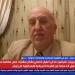 خبير عسكري: الجنوب اللبناني في مرحلة شديدة الحساسية والمفاوضات لا تضمن نتائج واضحة